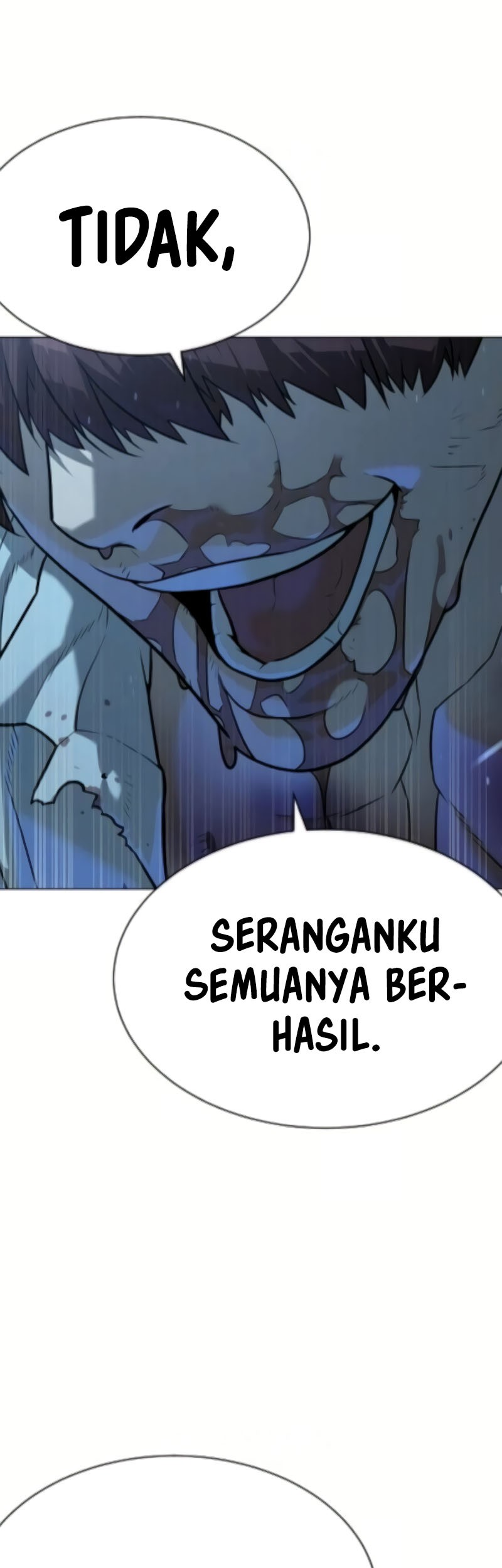 Halaman 216