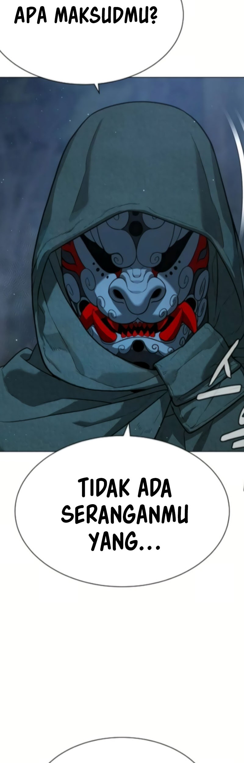 Halaman 217