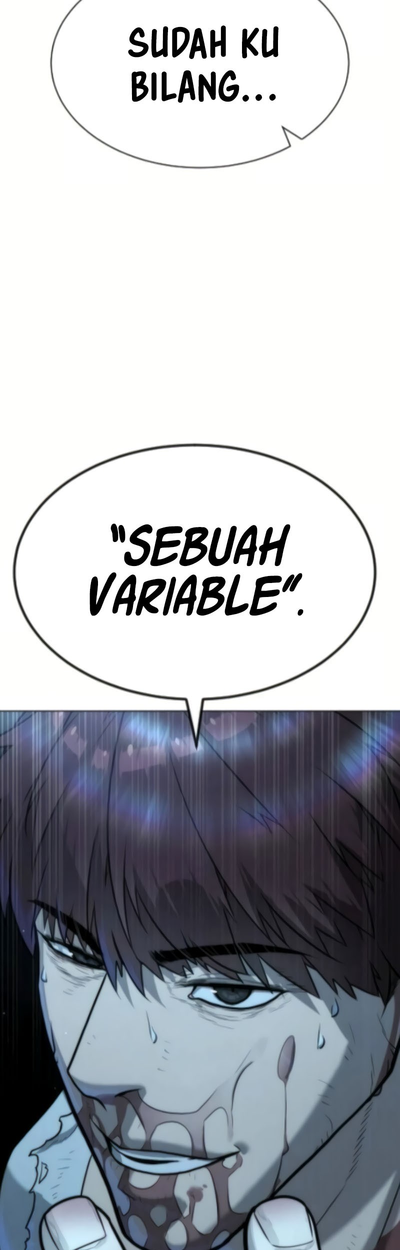 Halaman 218