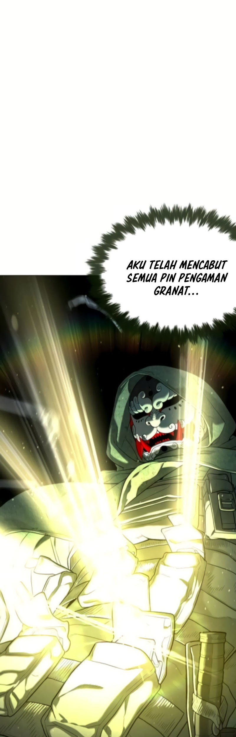 Halaman 221