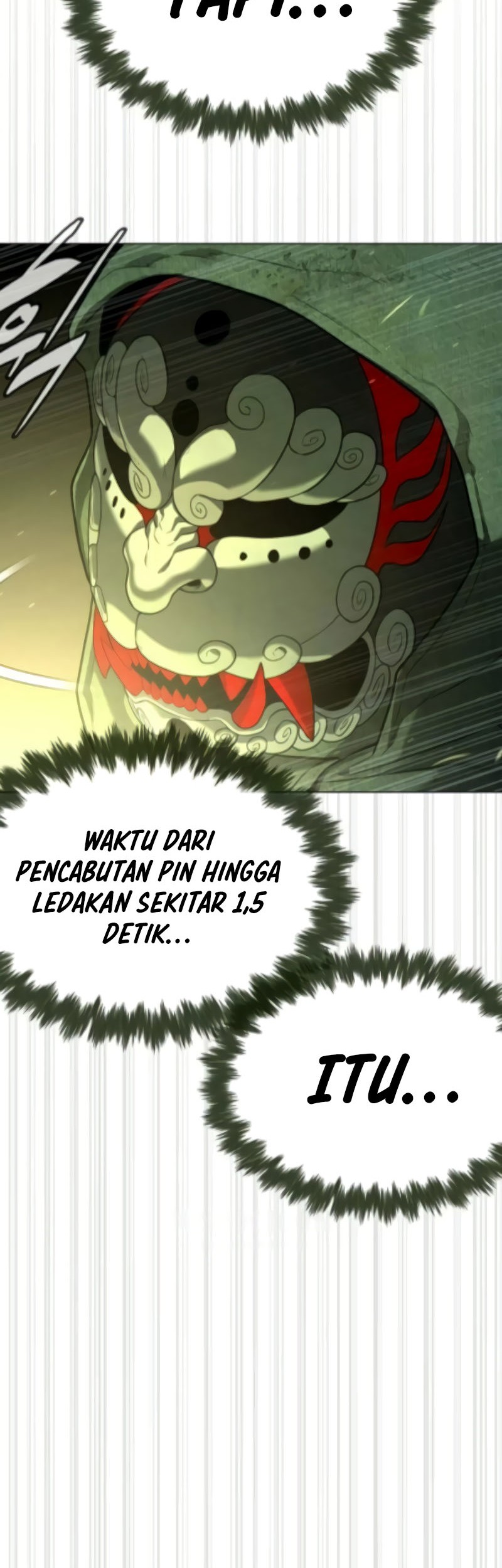 Halaman 223