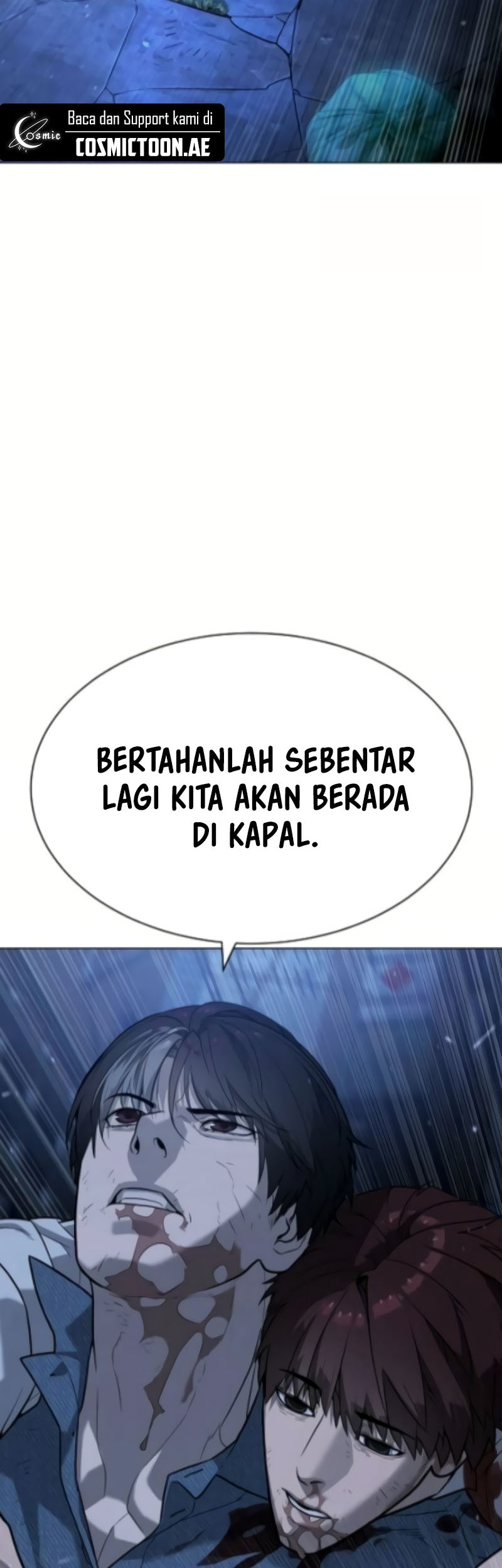 Halaman 235