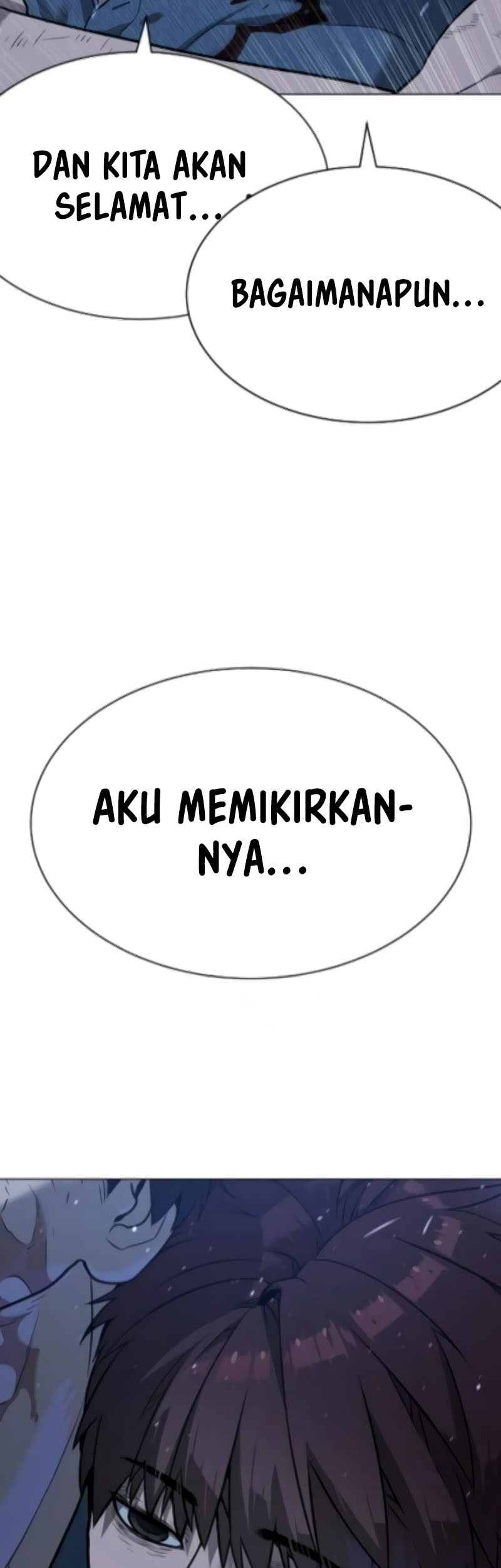 Halaman 236