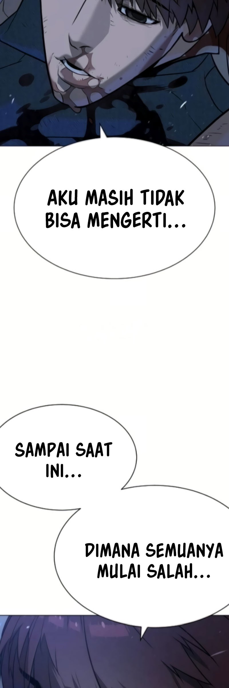 Halaman 237