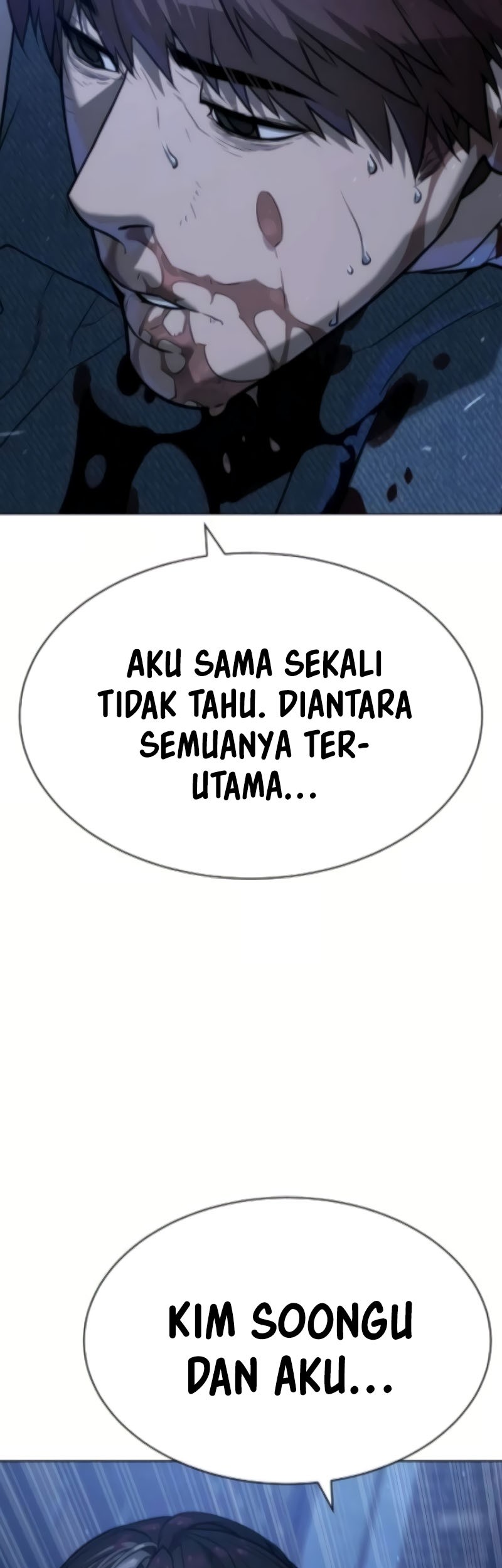 Halaman 238