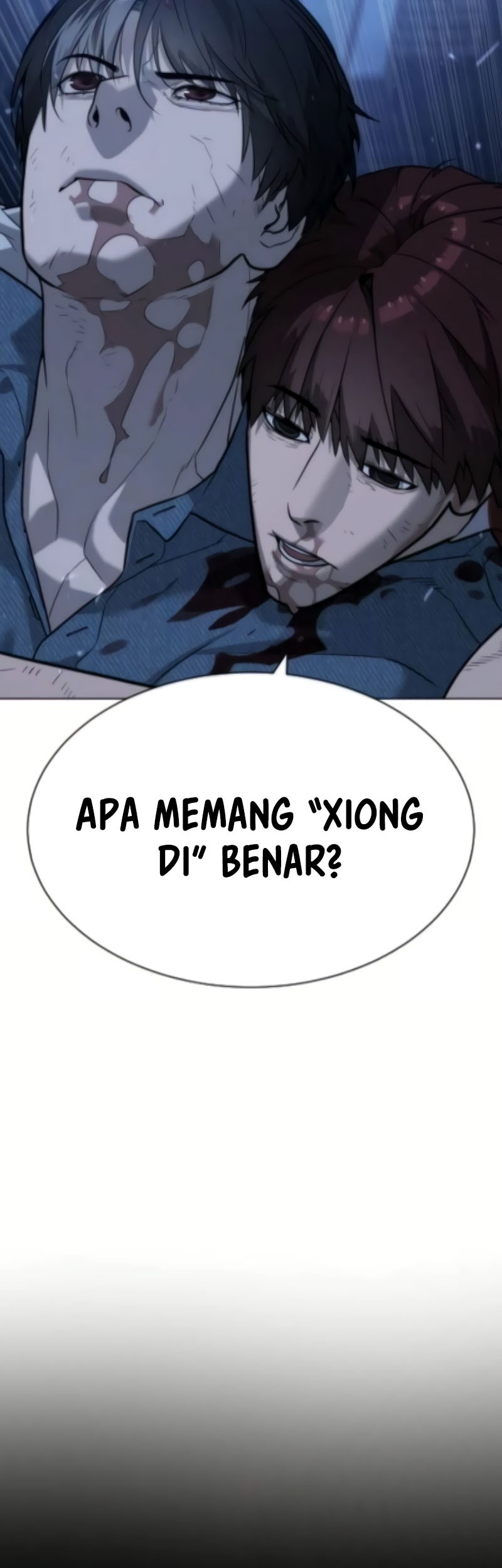 Halaman 239