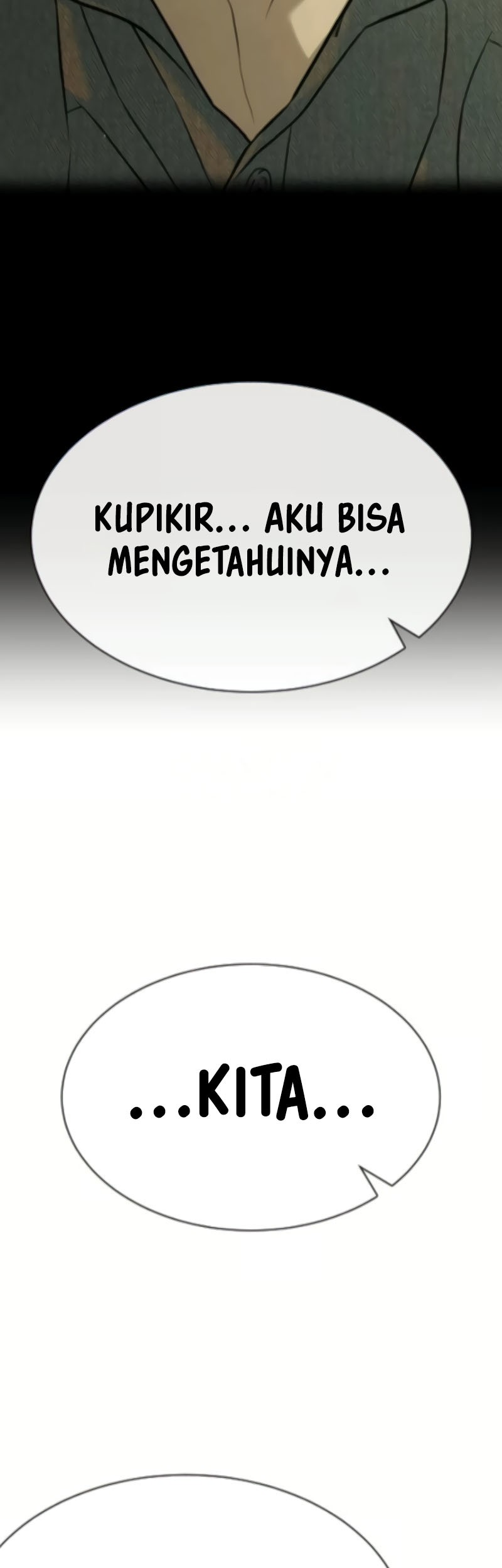 Halaman 246
