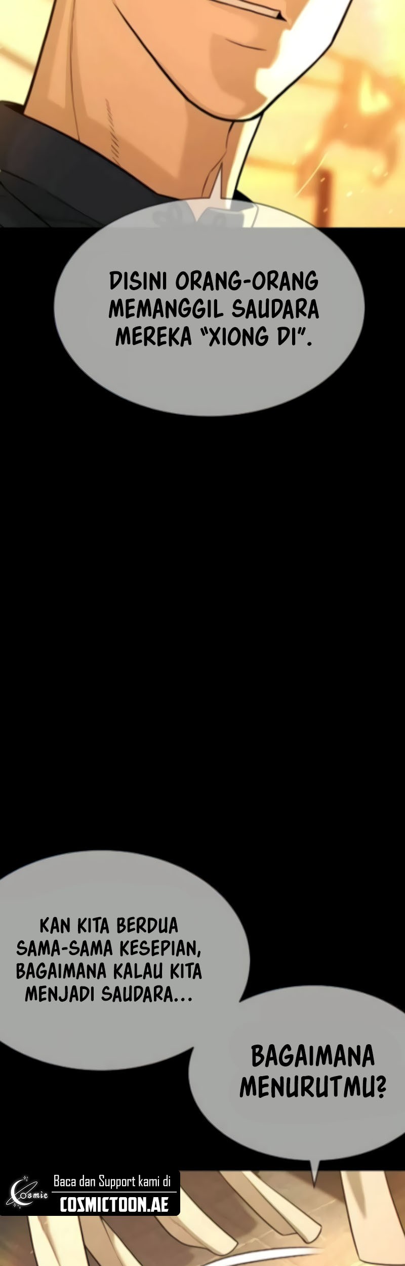 Halaman 260