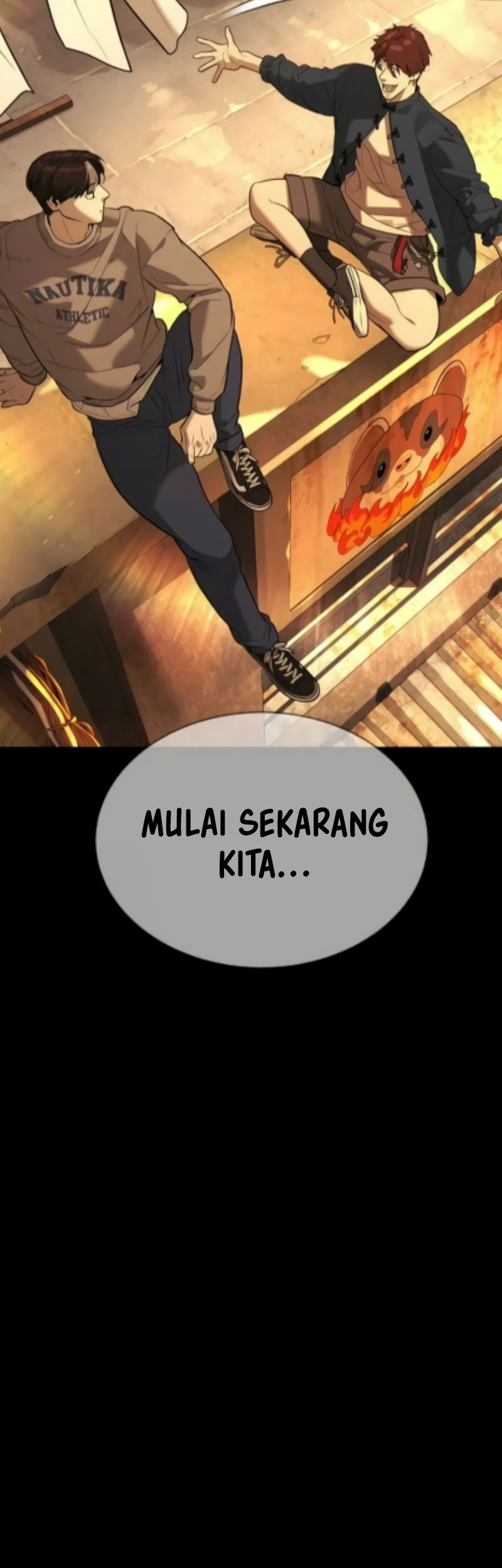 Halaman 261