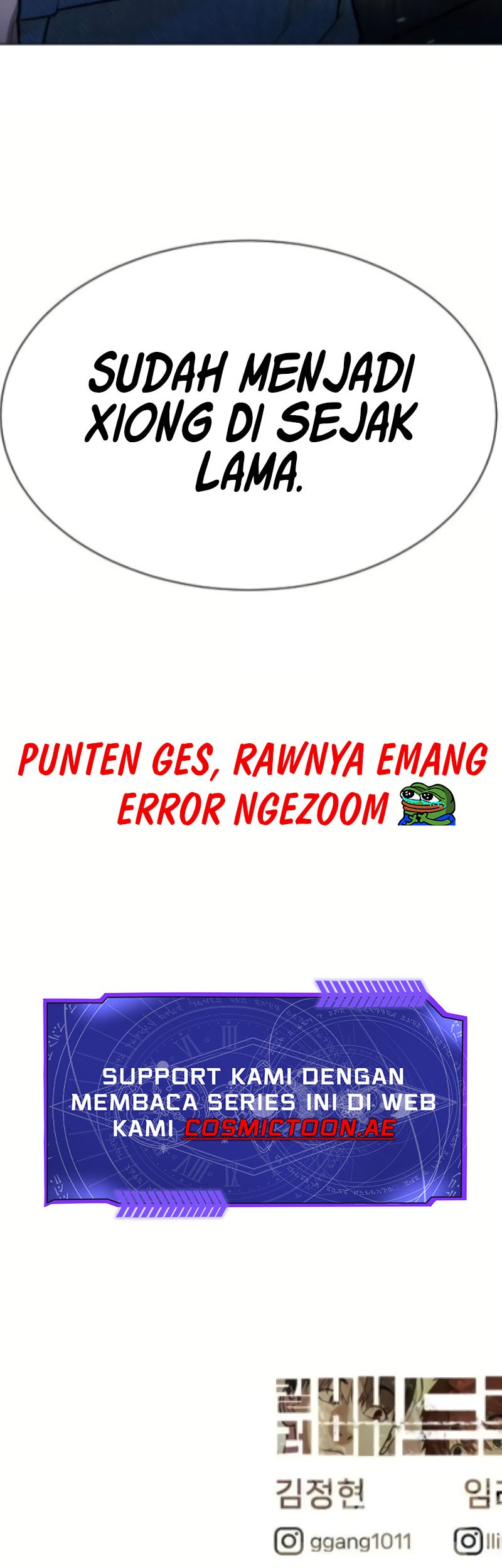 Halaman 267
