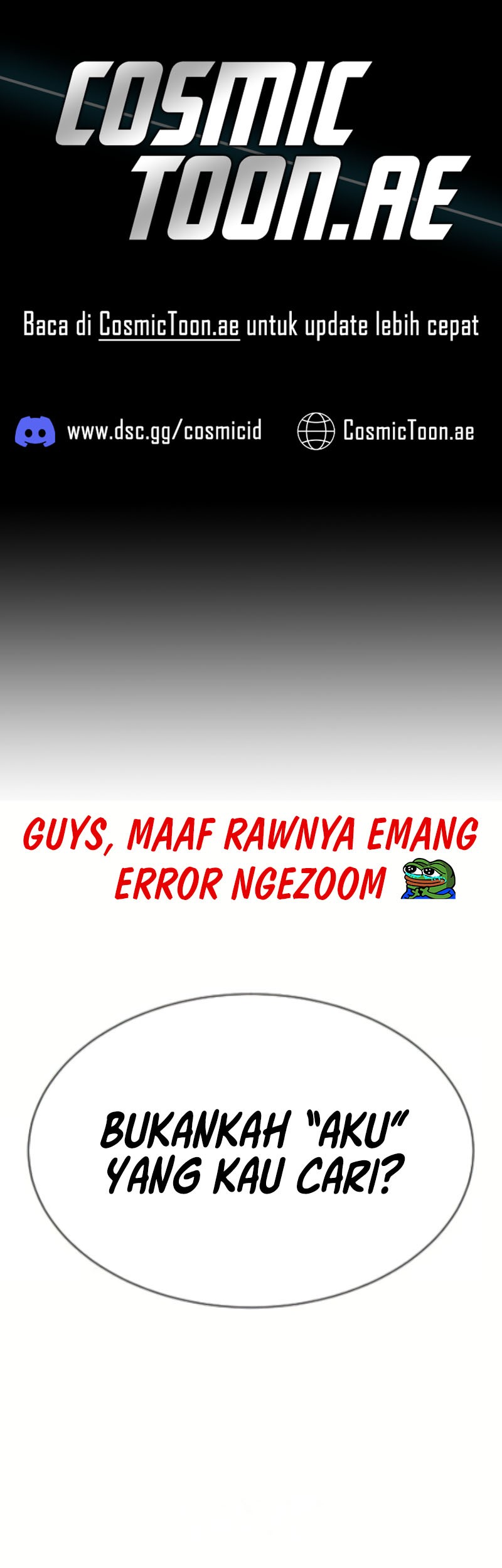 Halaman 105