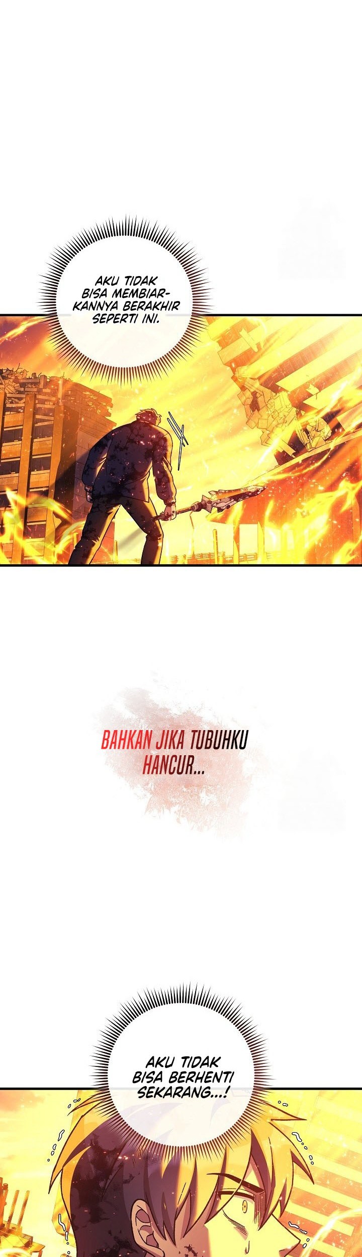 Halaman 61