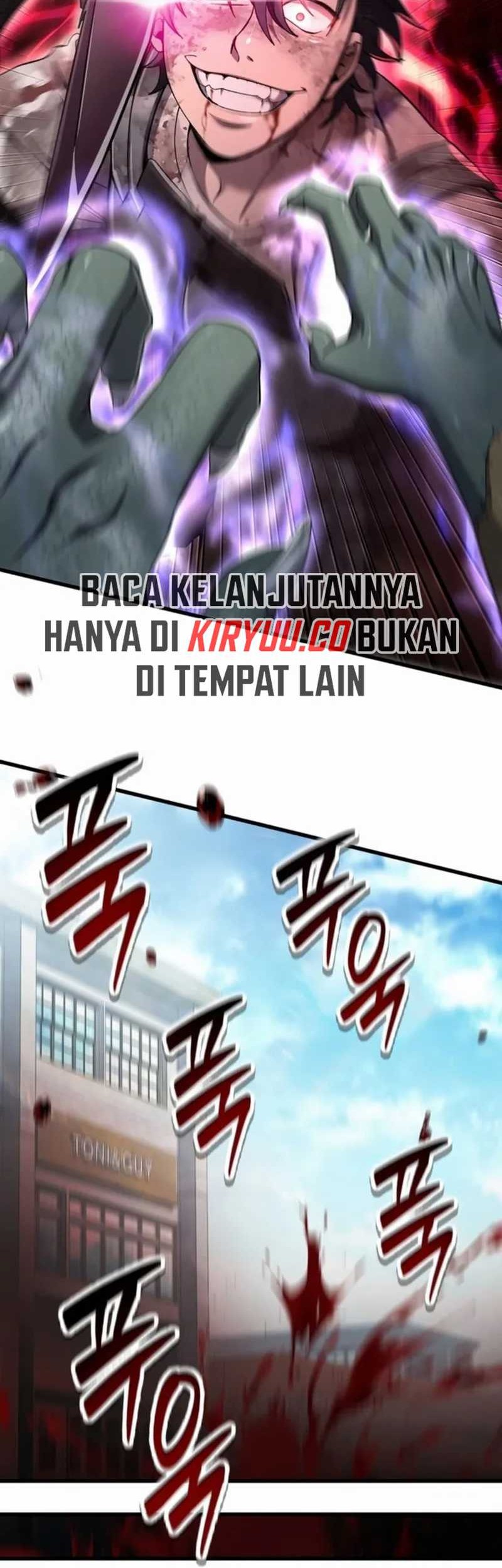 Halaman 178
