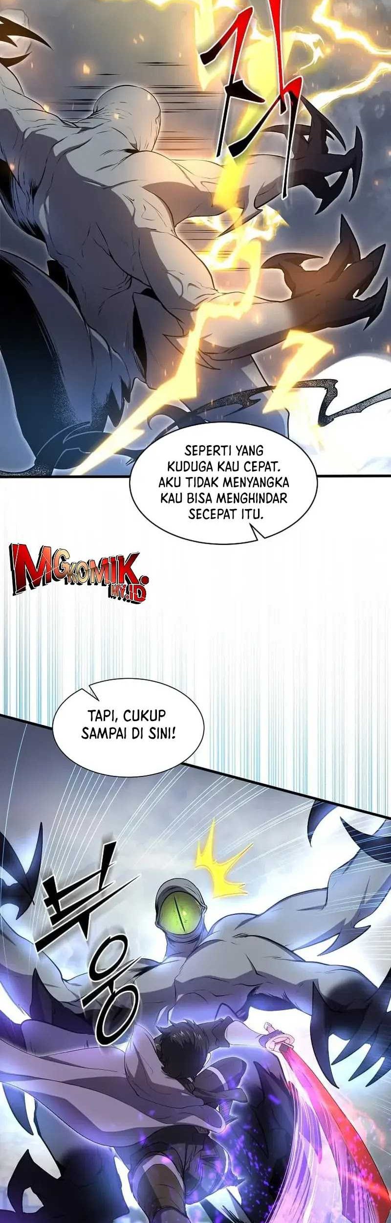 Halaman 43