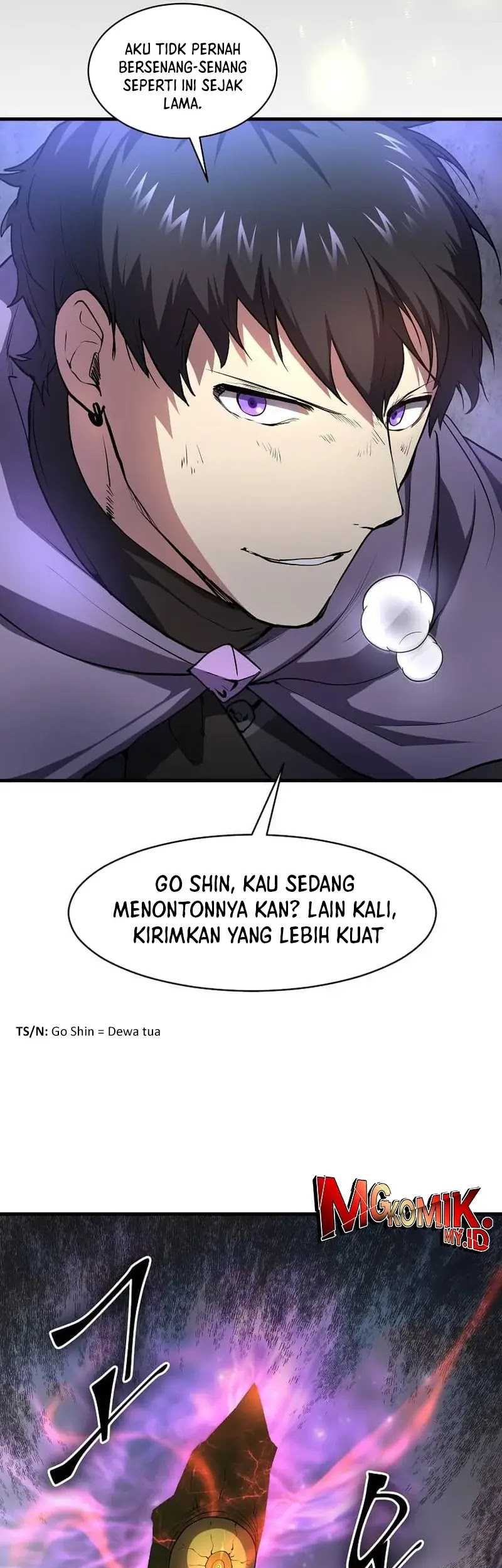 Halaman 49