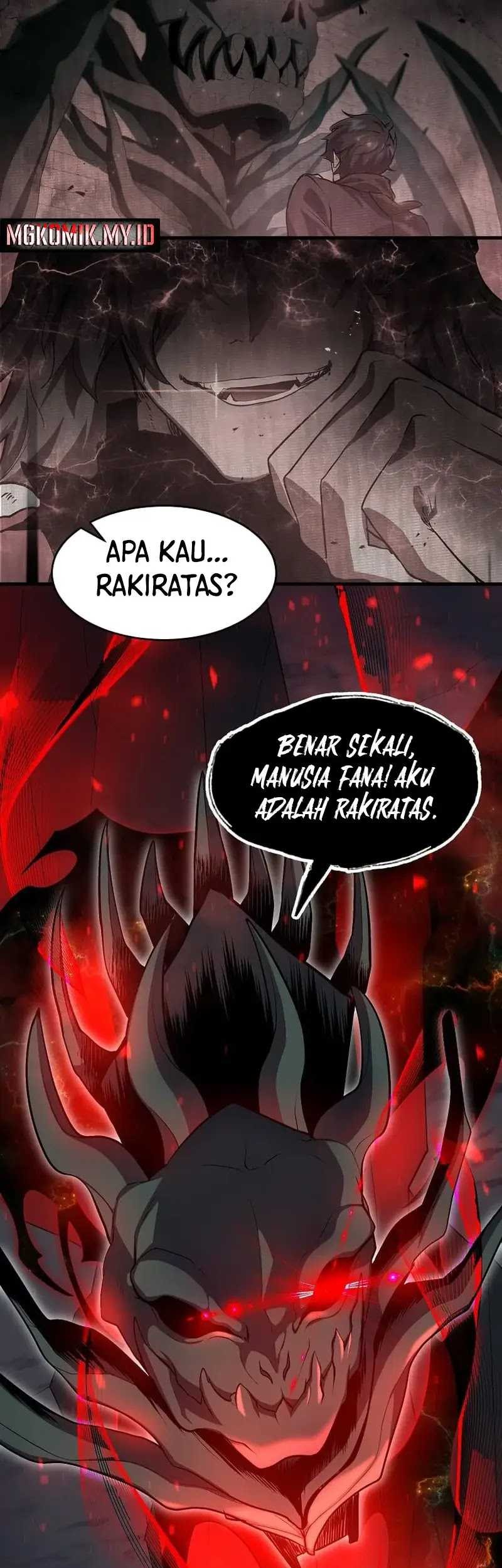 Halaman 56