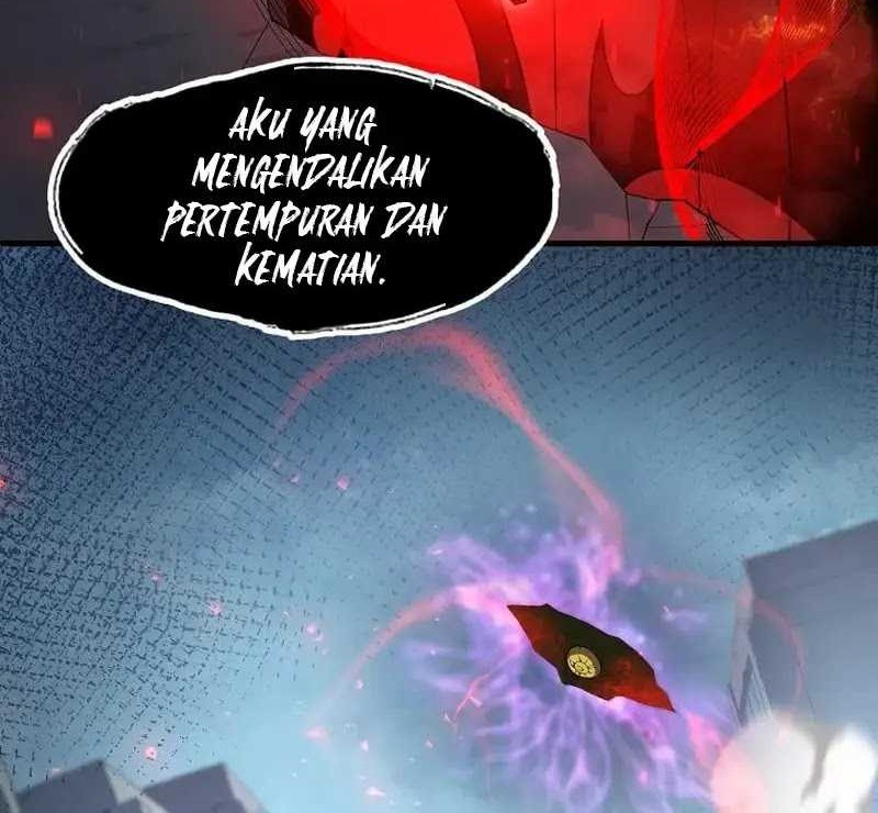 Halaman 57