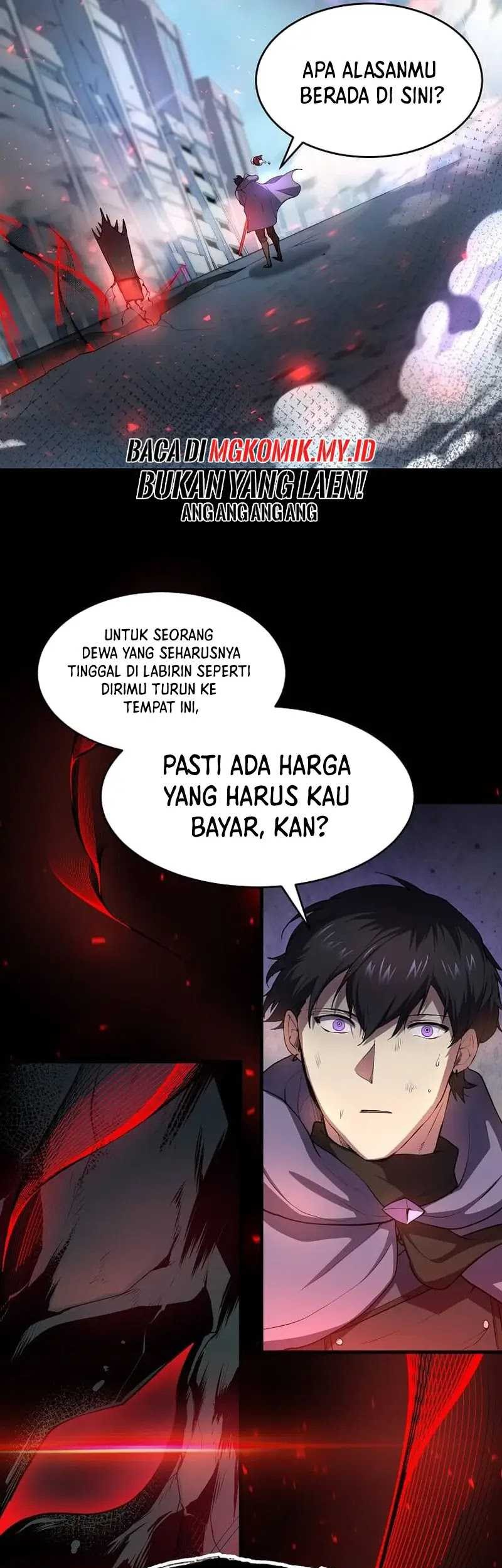 Halaman 58