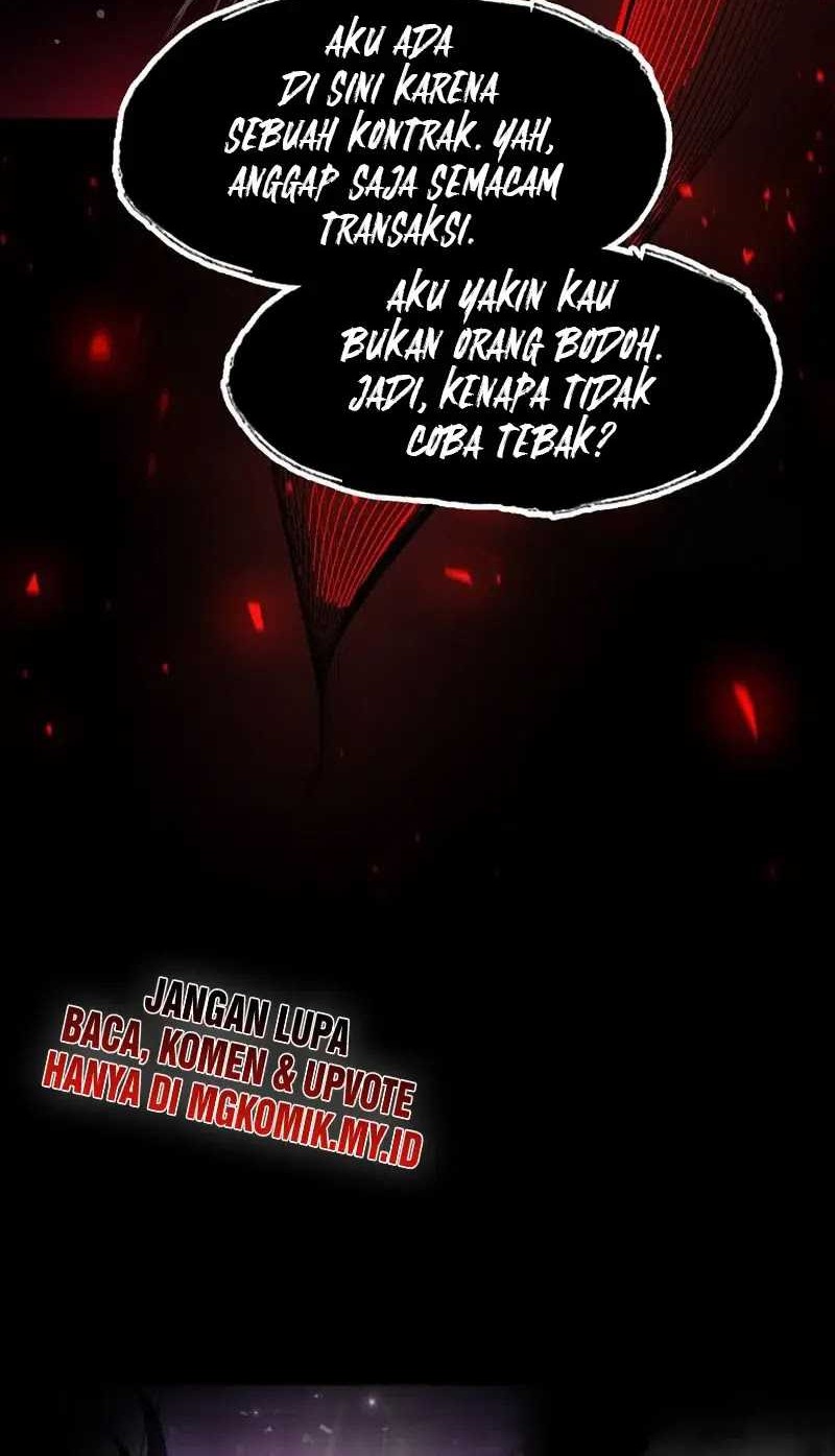 Halaman 59