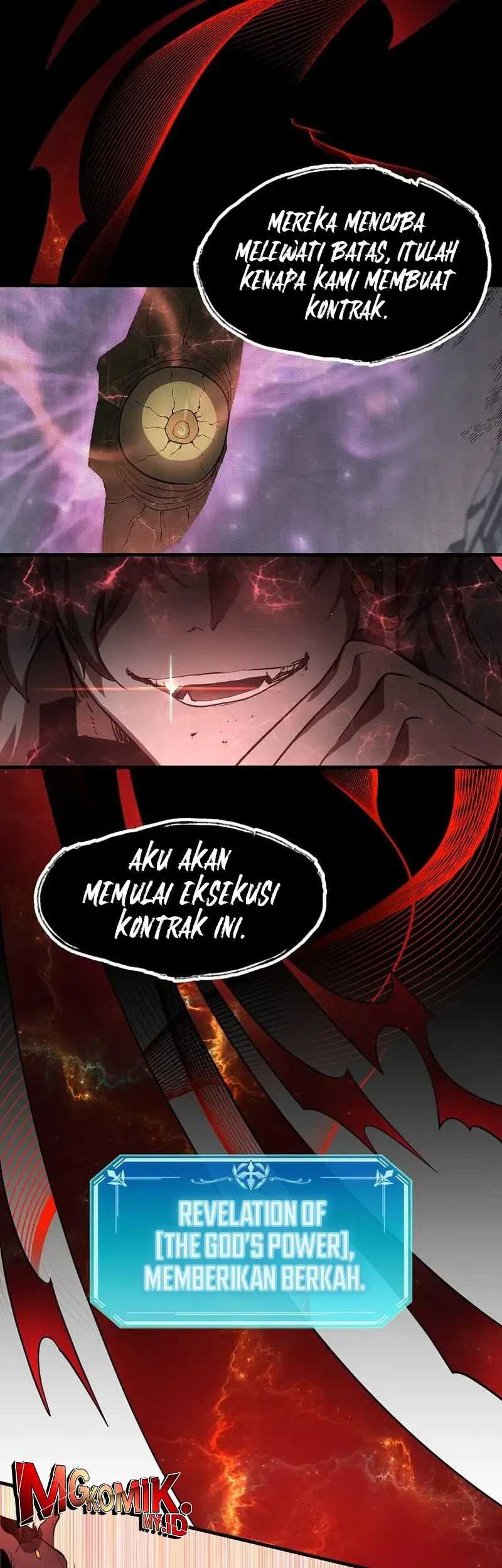 Halaman 62