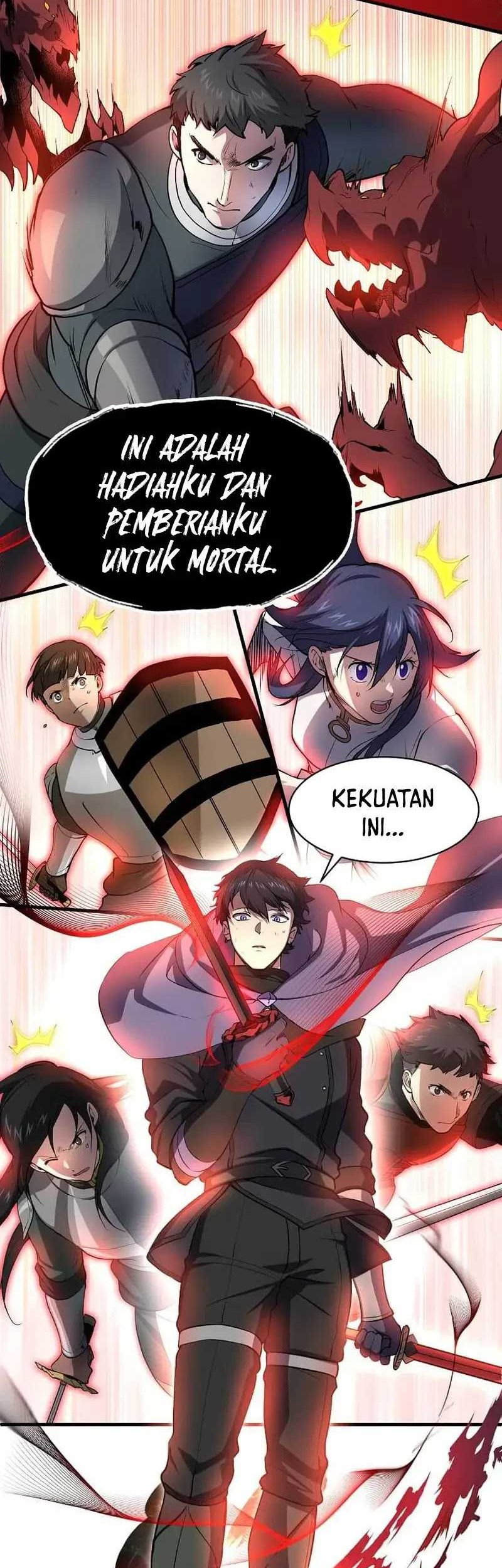 Halaman 63