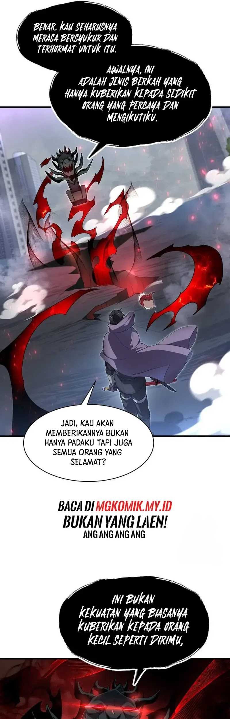 Halaman 67