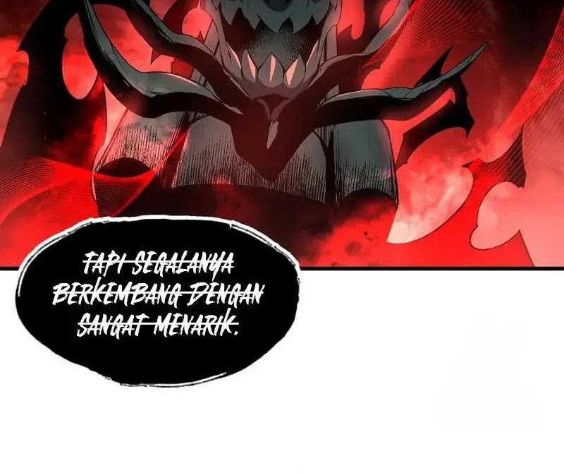 Halaman 68