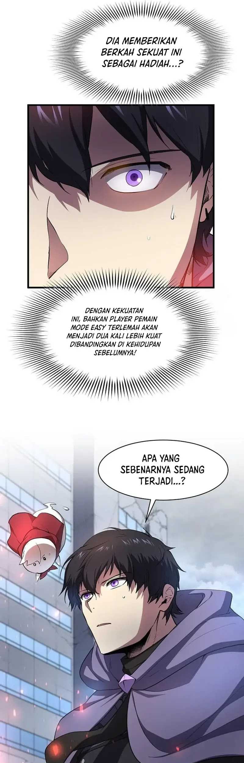 Halaman 69