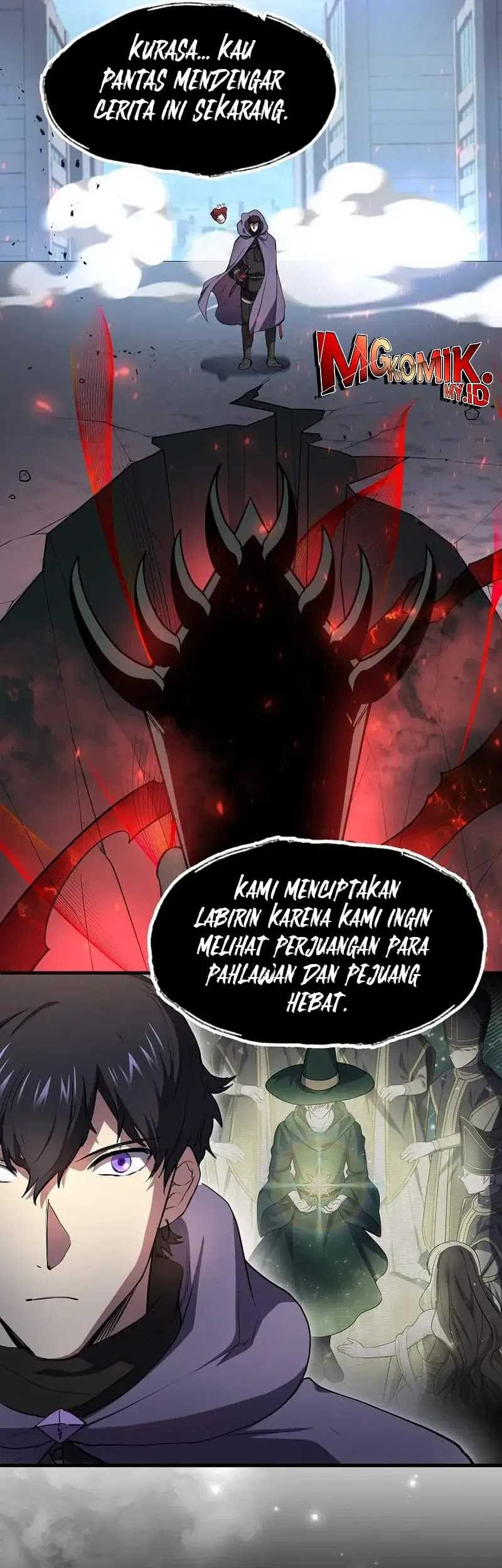 Halaman 71