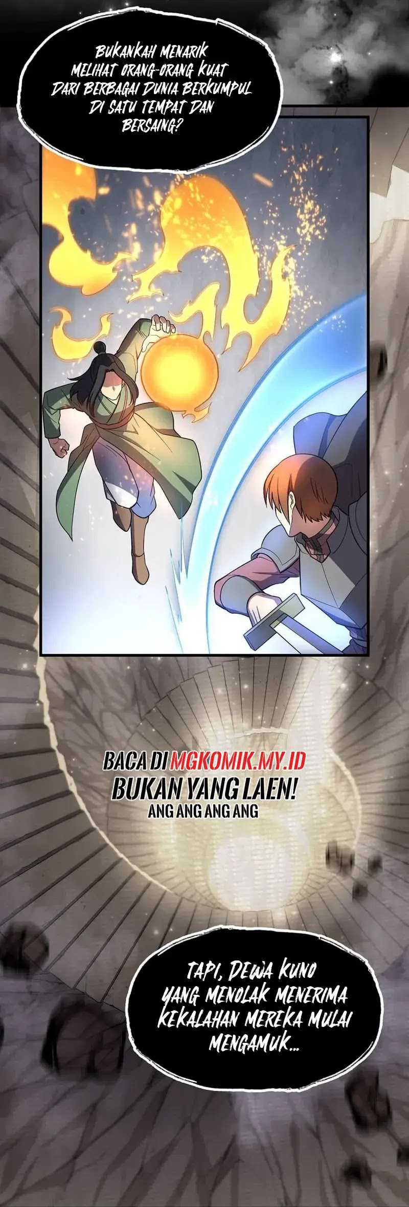 Halaman 73