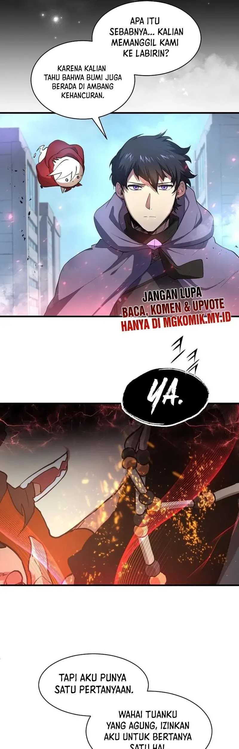 Halaman 76