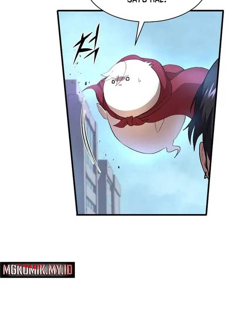 Halaman 77