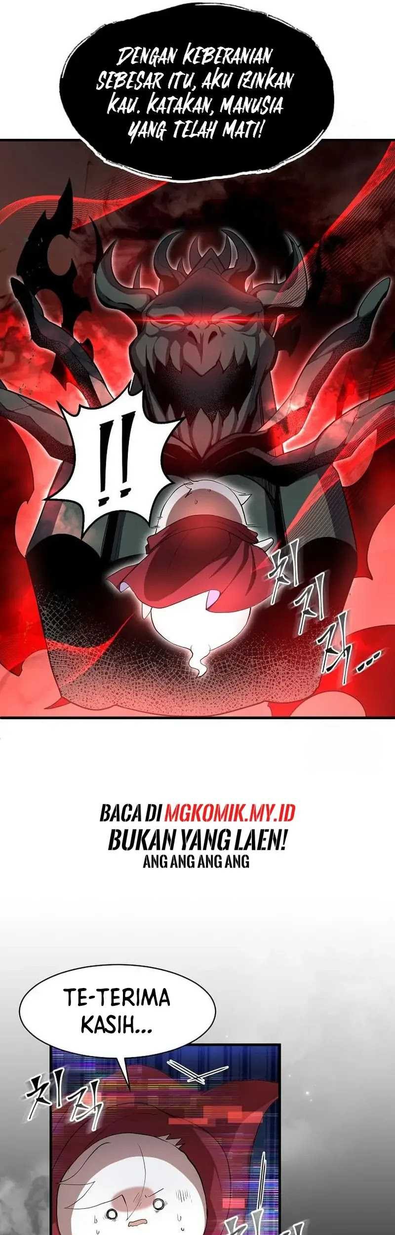 Halaman 78