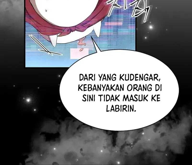 Halaman 79