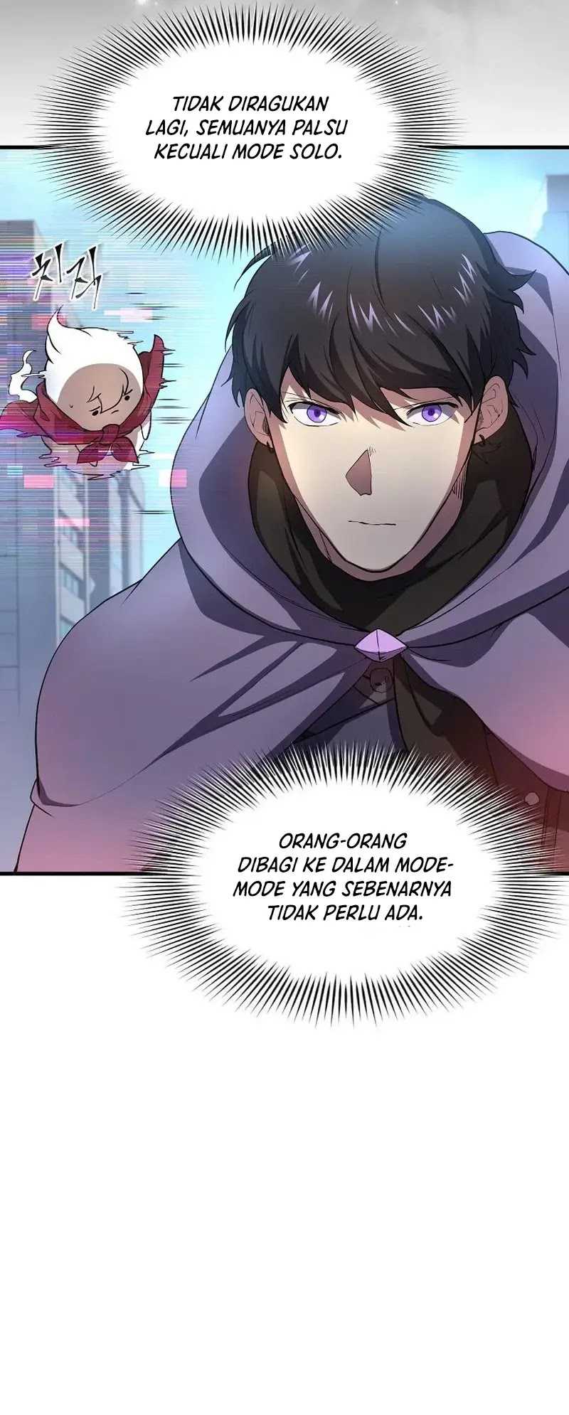 Halaman 82