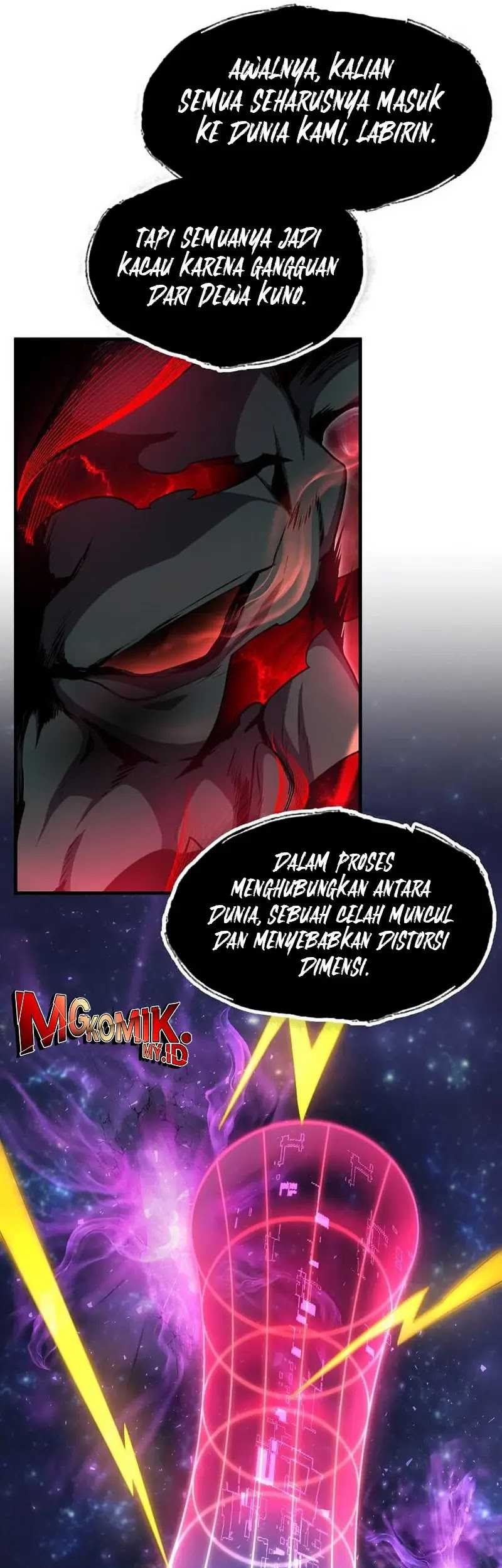 Halaman 83