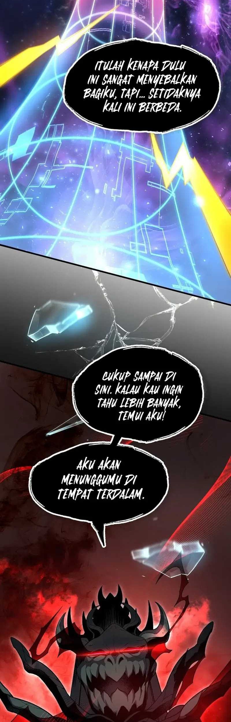 Halaman 84