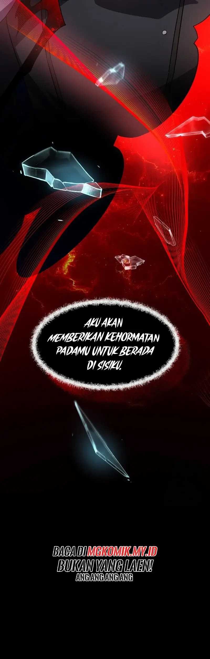 Halaman 87