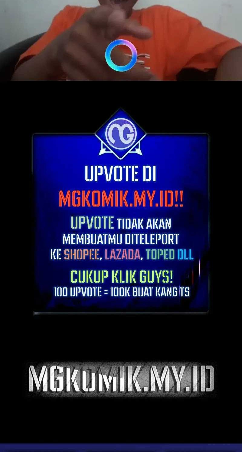 Halaman 90