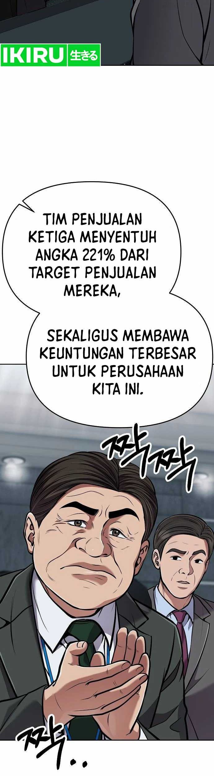 Halaman 59