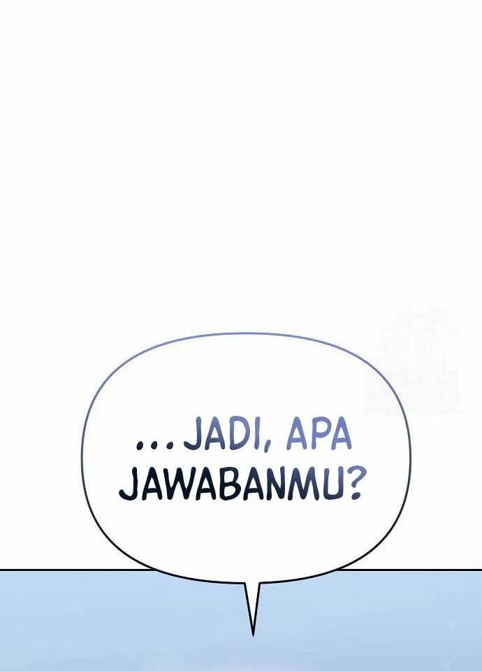 Halaman 143