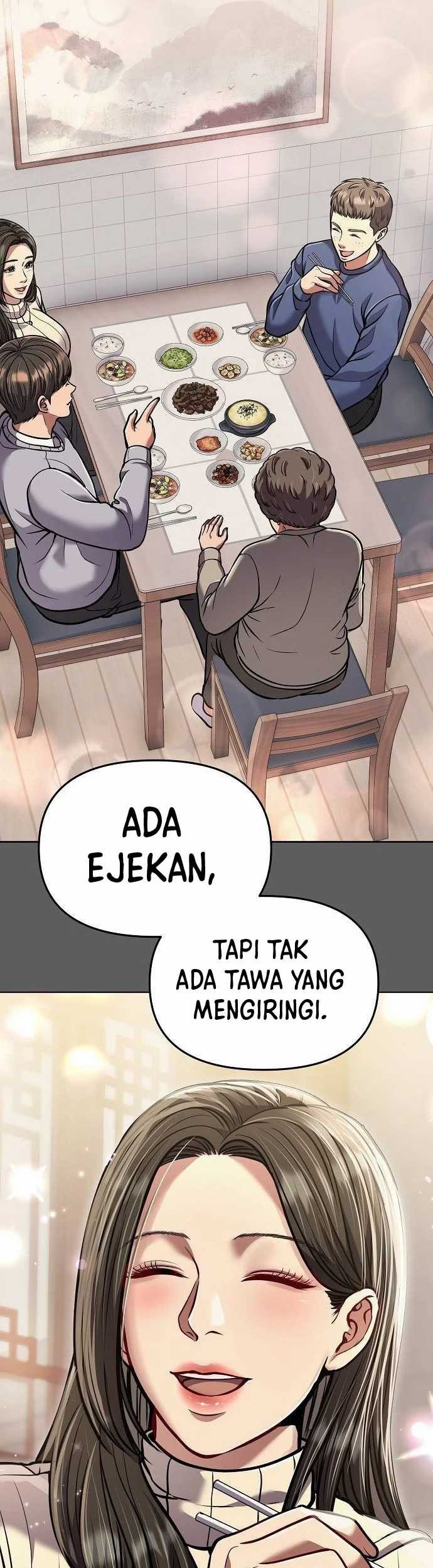 Halaman 150
