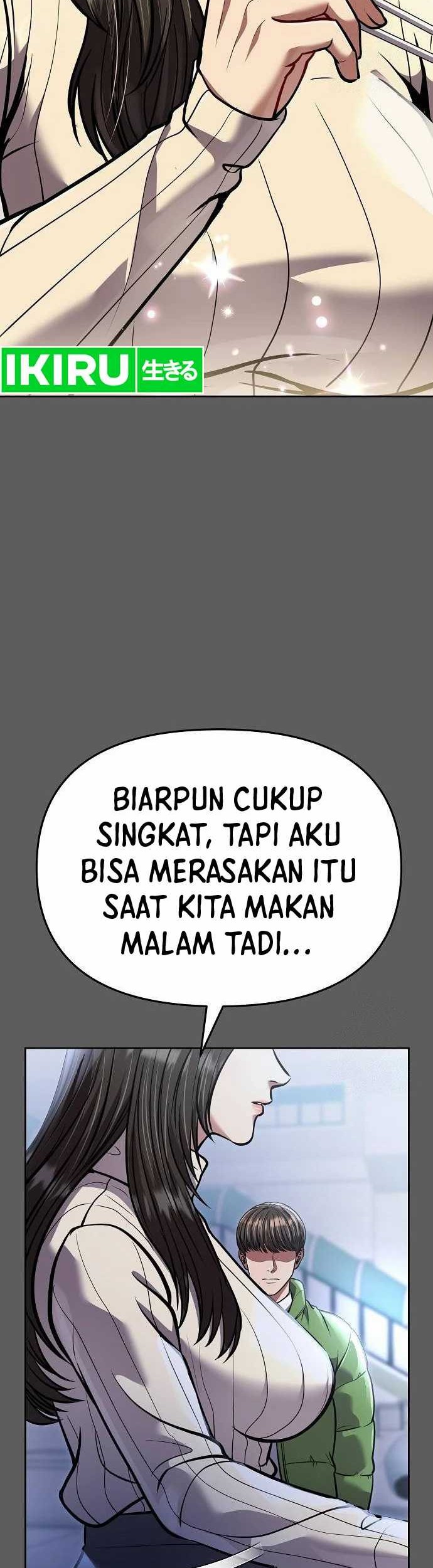 Halaman 151