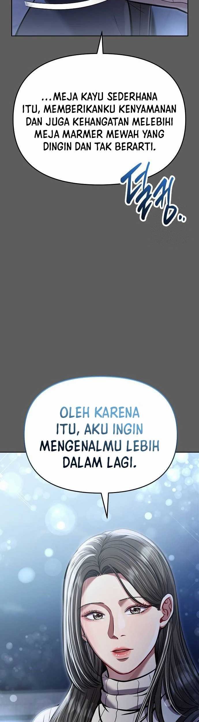 Halaman 152