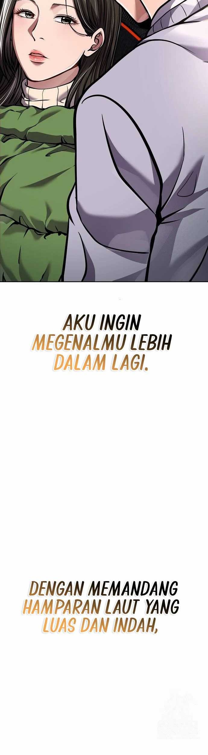 Halaman 159