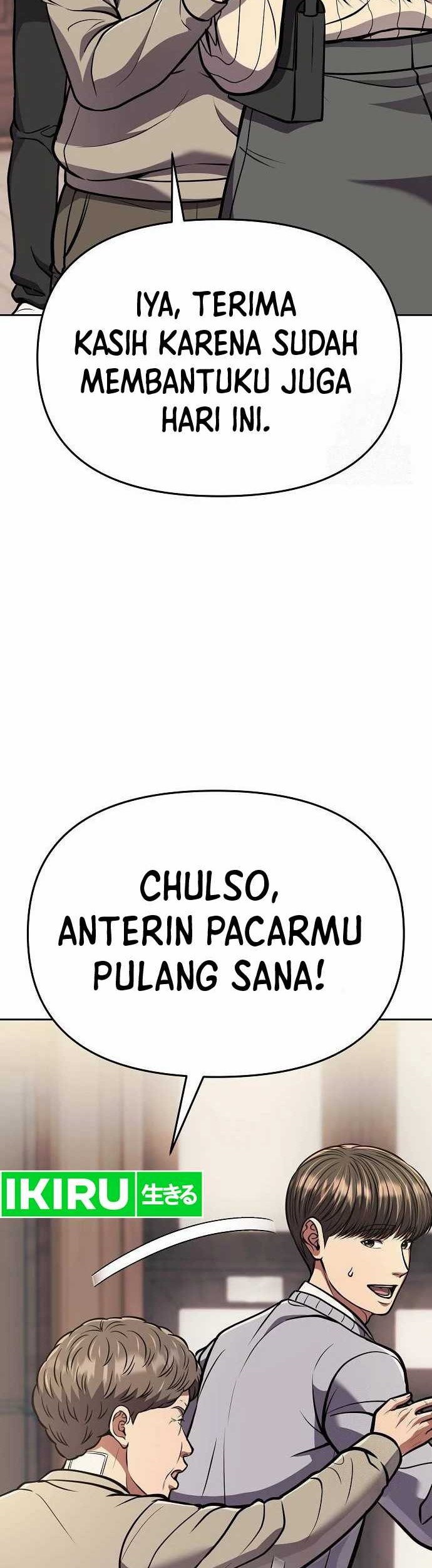 Halaman 133