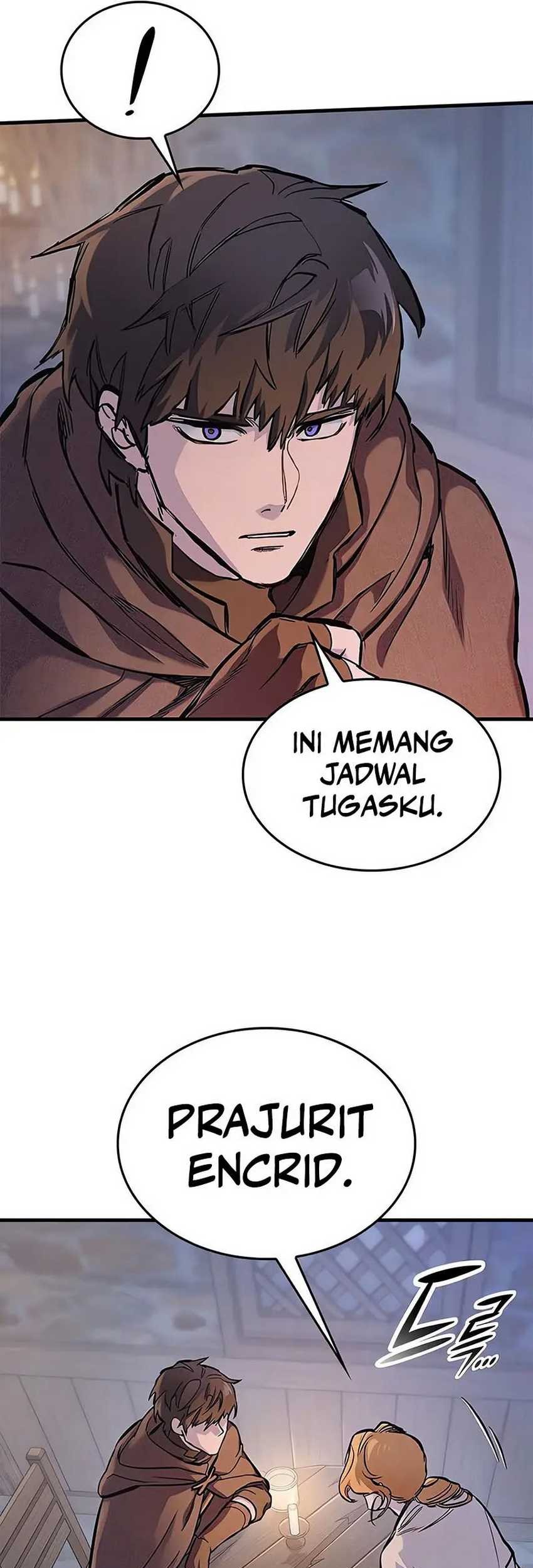 Halaman 146