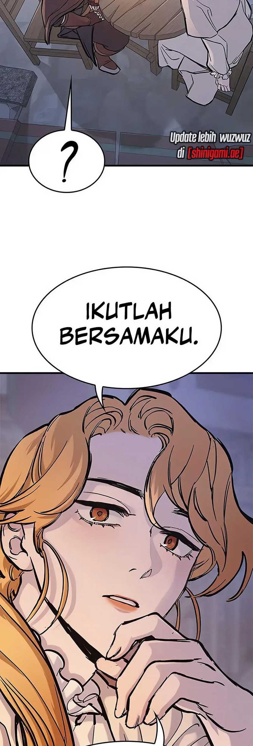 Halaman 147