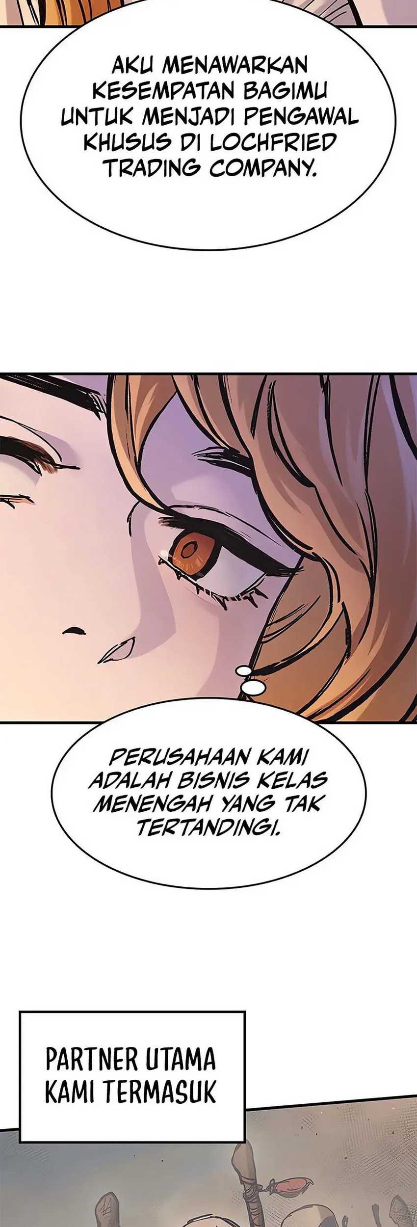 Halaman 148