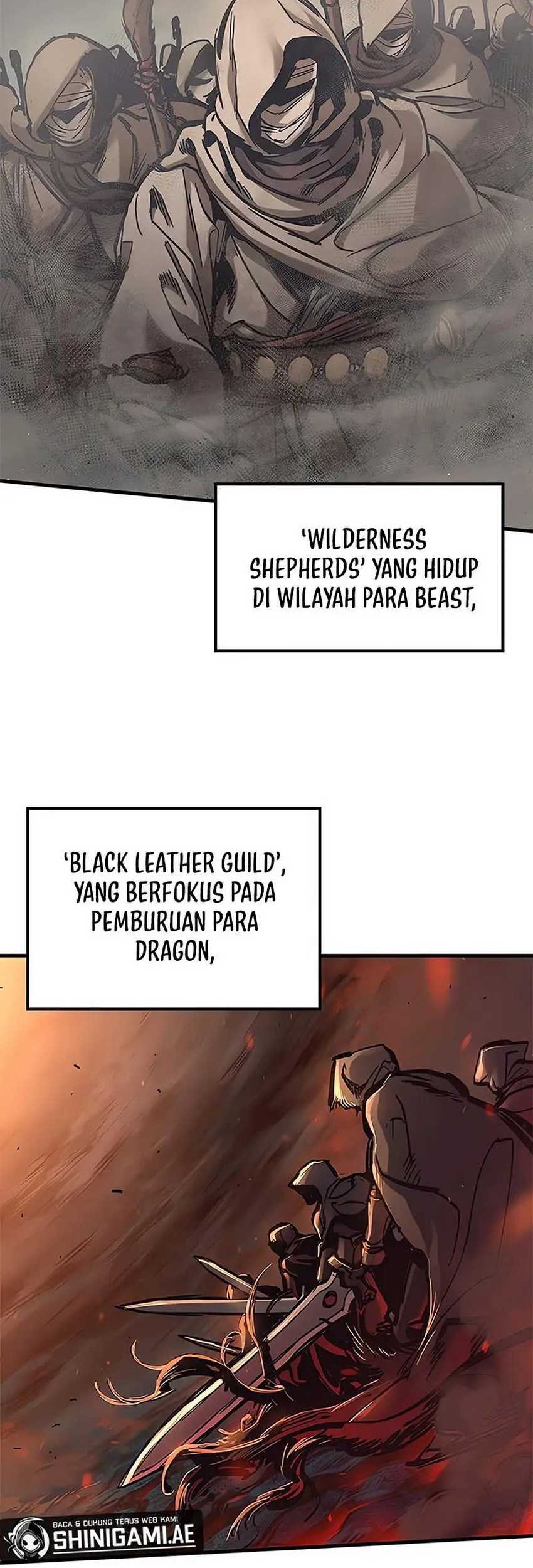 Halaman 149